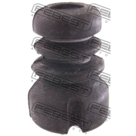 54050-2F005 Nissan тампон амортисьор ударен