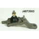 J4872003
