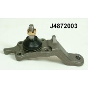 J4872003