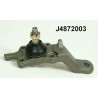 J4872003