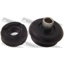 48750-47010 Toyota тампон амортисьор комплект