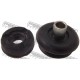 48750-47010 Toyota тампон амортисьор комплект