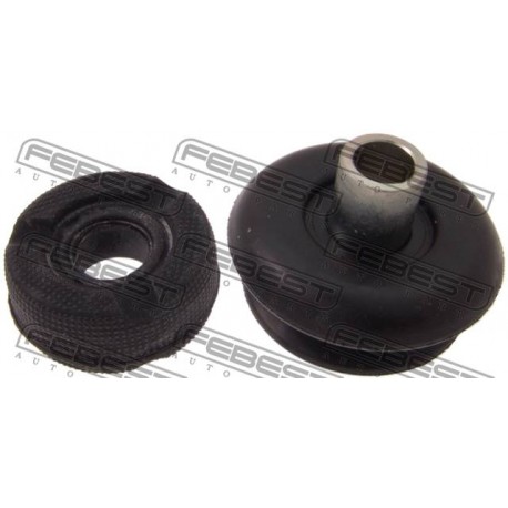 48750-47010 Toyota тампон амортисьор комплект