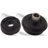 48750-47010 Toyota тампон амортисьор комплект
