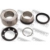 Заден лагер комплект 4359154J00 DAC40740036 Suzuki