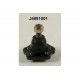 J4881001