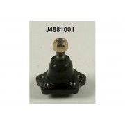 Шарнир 40110-01G26 J4881001 Nissan преден горен