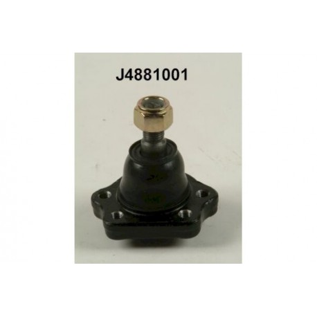J4881001
