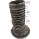 48157-02070 Toyota маншон амортисьор