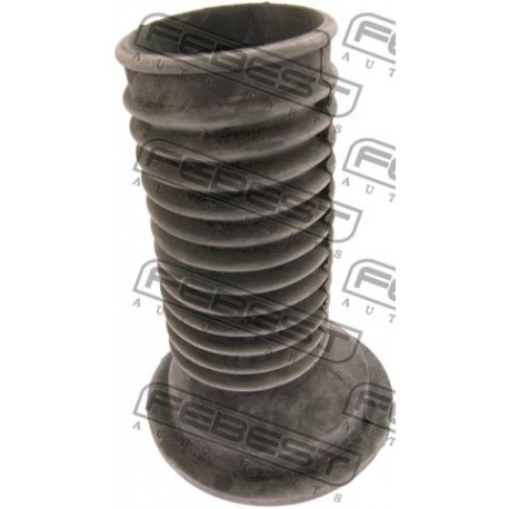 48157-02070 Toyota маншон амортисьор
