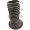 48157-02070 Toyota маншон амортисьор