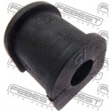 48818-12160 Toyota тампон стабилизираща щанга Ф15