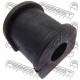 48818-12160 Toyota тампон стабилизираща щанга Ф15