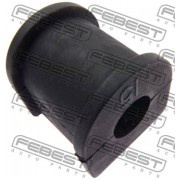 48818-12160 Toyota тампон стабилизираща щанга Ф15