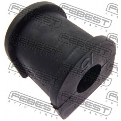 48818-12160 Toyota тампон стабилизираща щанга Ф15