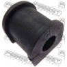 48818-12160 Toyota тампон стабилизираща щанга Ф15