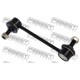 48830-05020 Citroen Peugeot Toyota биалетка