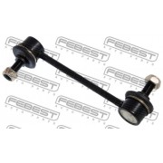 48830-05020 Citroen Peugeot Toyota биалетка
