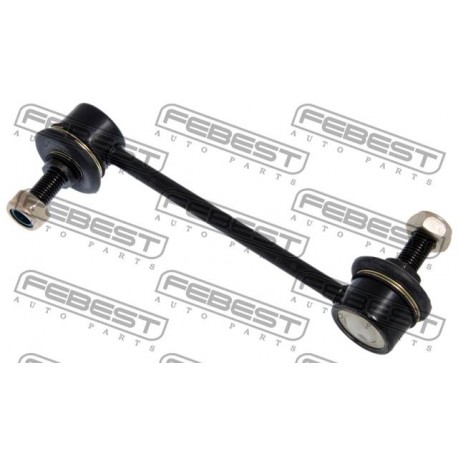 48830-05020 Citroen Peugeot Toyota биалетка