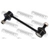 48830-05020 Citroen Peugeot Toyota биалетка