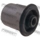 45261-65D01 Suzuki тампон носач