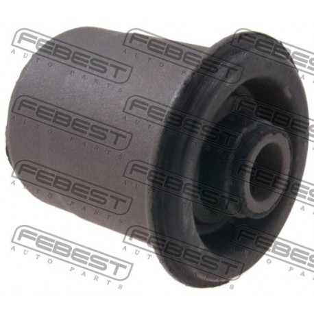 45261-65D01 Suzuki тампон носач