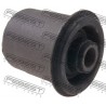 45261-65D01 Suzuki тампон носач