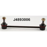 J4893006