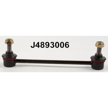 J4893006