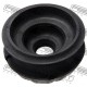 48609-52100 Toyota тампон макферсон