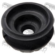 48609-52100 Toyota тампон макферсон