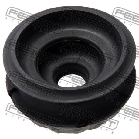 48609-52100 Toyota тампон макферсон