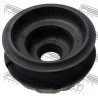 48609-52100 Toyota тампон макферсон