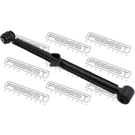 48720-42020 Toyota щанга задна напречна дясна