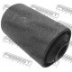 90389-14007 Nissan Toyota втулка ресор