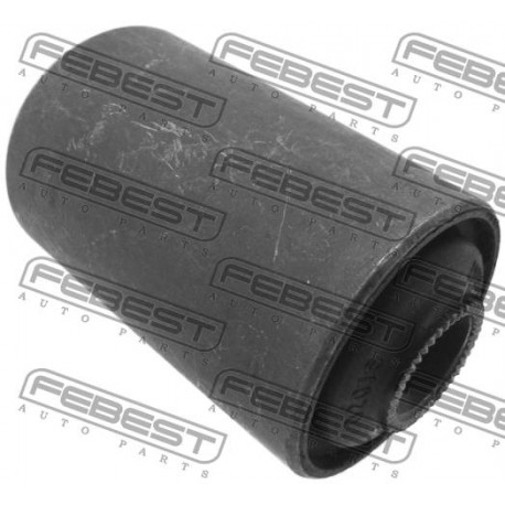 90389-14007 Nissan Toyota втулка ресор