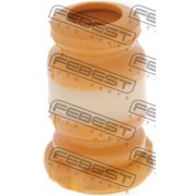 48331-52080 Toyota тампон амортисьор ударен