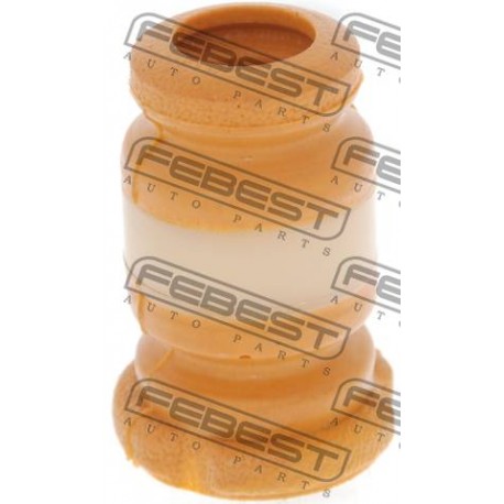 48331-52080 Toyota тампон амортисьор ударен