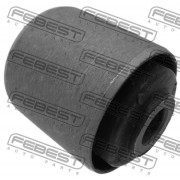 55045-41G00 Nissan тампон надлъжен носач