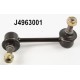 J4963001