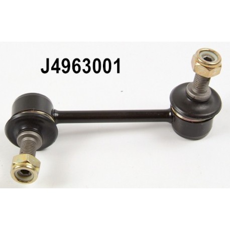 J4963001