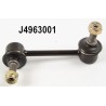 J4963001