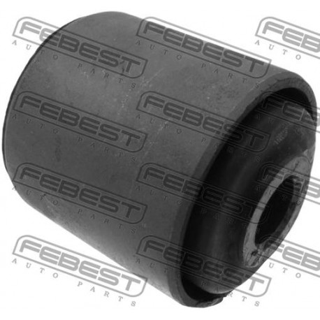 55110-VB000 Nissan тампон надлъжен носач
