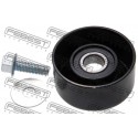 16620-0H020 Lexus Toyota ролка обтяжна