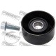 16620-0H020 Lexus Toyota ролка обтяжна