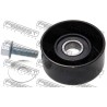 16620-0H020 Lexus Toyota ролка обтяжна