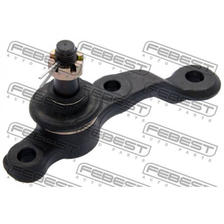 43340-59066 Lexus Toyota шарнир ляв