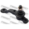 43330-59135 Lexus Toyota шарнир десен