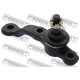 43330-59135 Lexus Toyota шарнир десен