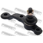 43330-59135 Lexus Toyota шарнир десен